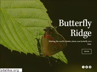 butterfly-ridge.com