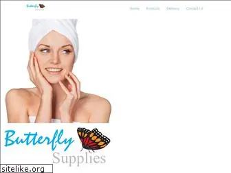 butterfly-supplies.co.uk