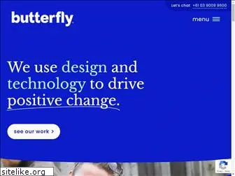butterfly.com.au