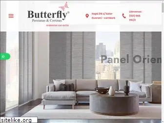 butterfly.com.py