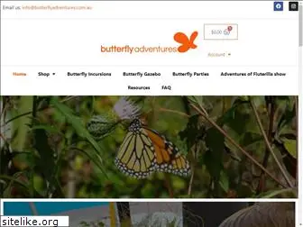 butterflyadventures.com.au