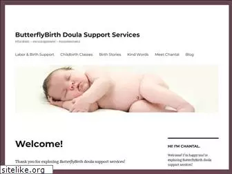 butterflybirth.com