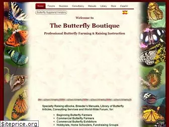 butterflyboutique.net