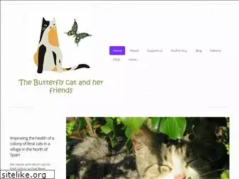 butterflycat.org