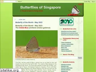 butterflycircle.blogspot.com