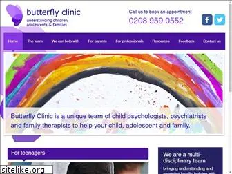 butterflyclinic.co.uk