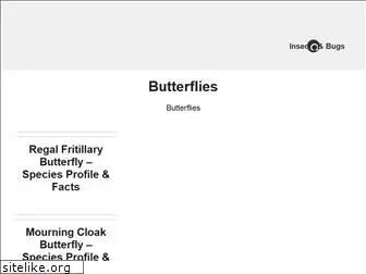 butterflycorner.net