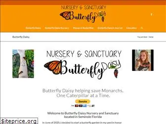 butterflydaisy.com