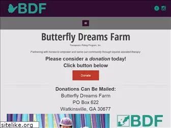butterflydreamsfarm.org
