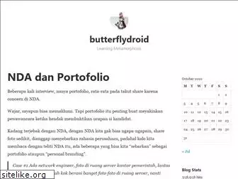 butterflydroid.wordpress.com