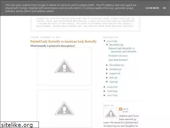 butterflyedith.blogspot.com