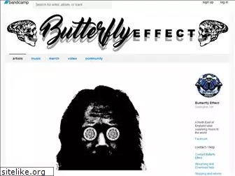 butterflyeffect1.bandcamp.com