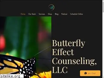 butterflyeffectcounseling.com