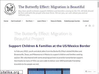 butterflyeffectmigration.org