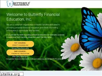 butterflyfe.com