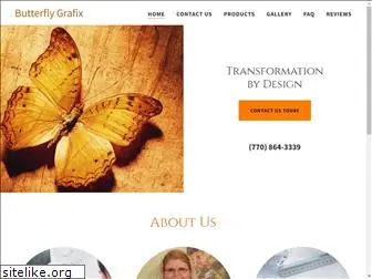 butterflygrafix.com