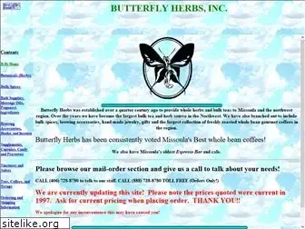 butterflyherbs.com