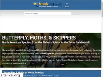 butterflyidentification.org