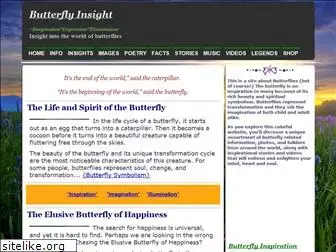 butterflyinsight.com