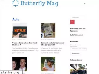 butterflymag.com
