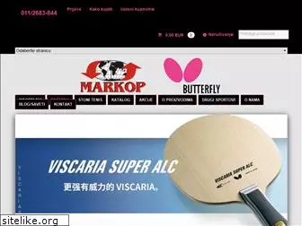 butterflymarkop.com