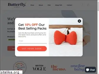 butterflymaternity.com.au