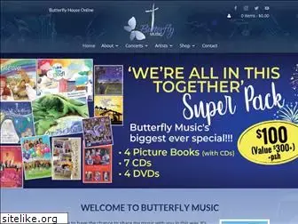 butterflymusic.com.au