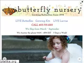 butterflynursery.com
