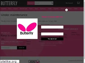 butterflyonlinepr.com