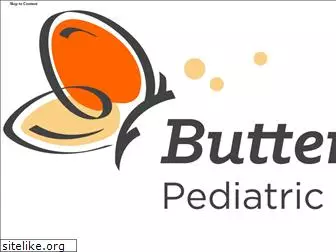 butterflypeds.com