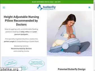 butterflypillow.co