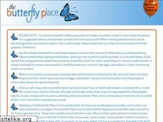 butterflyplace-ma.com