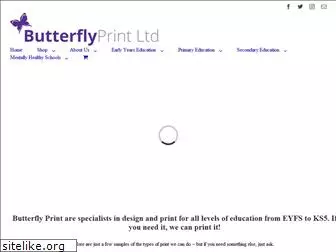 butterflyprint.co.uk
