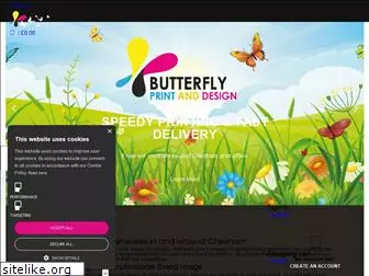 butterflyprintanddesign.com