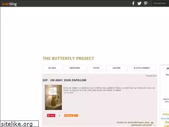 butterflyproject.over-blog.com