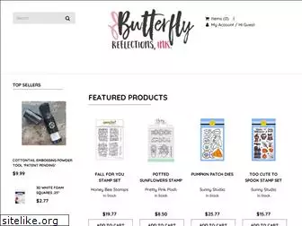 butterflyreflectionsink.3dcartstores.com