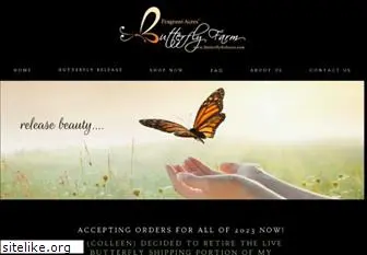 butterflyreleases.com