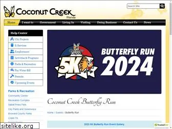 butterflyrun.com