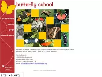 butterflyschool.org