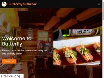 butterflysushi2go.com