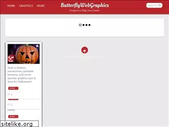 butterflywebgraphics.com