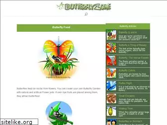 butterflyzone.org