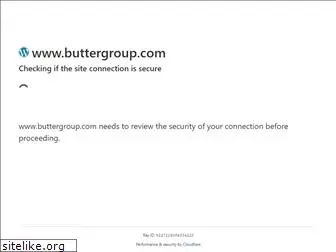 buttergroup.com