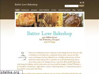 butterlovebakeshop.com