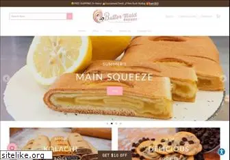 buttermaidbakery.com