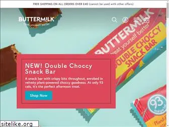 buttermilk.co.uk
