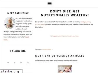 butternutrition.com