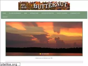 butternutwi.com