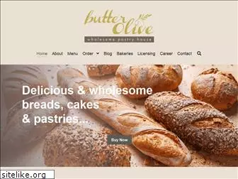 butterolive.com.my