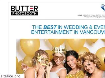 butterphotobooth.ca